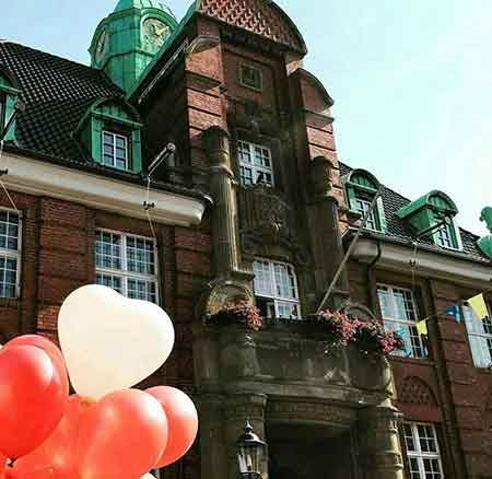 دانلود آهنگ مطرب حجت قائمی